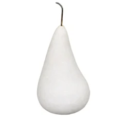 Forelle Sculpture