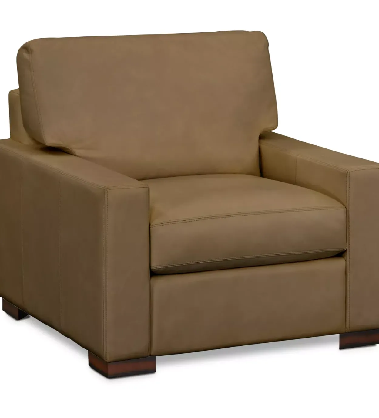 Fraser Chair