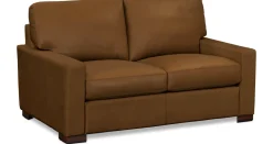 Fraser Loveseat