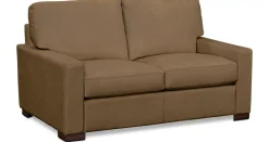 Fraser Loveseat