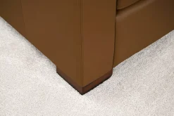 Fraser Loveseat