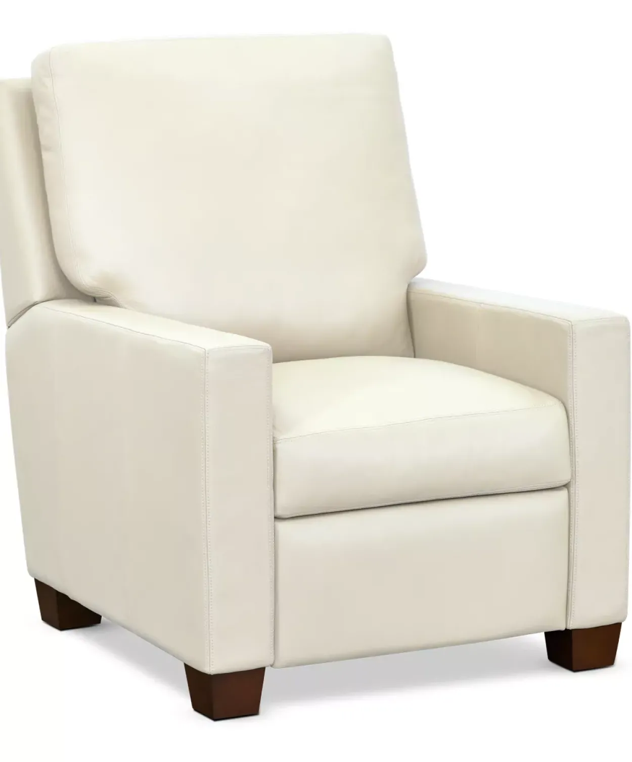 Fraser Manual Recliner