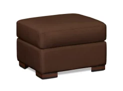 Fraser Ottoman