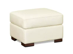 Fraser Ottoman