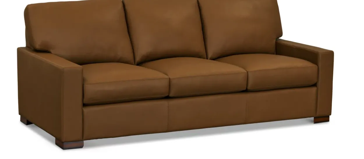 Fraser Sofa