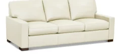 Fraser Sofa