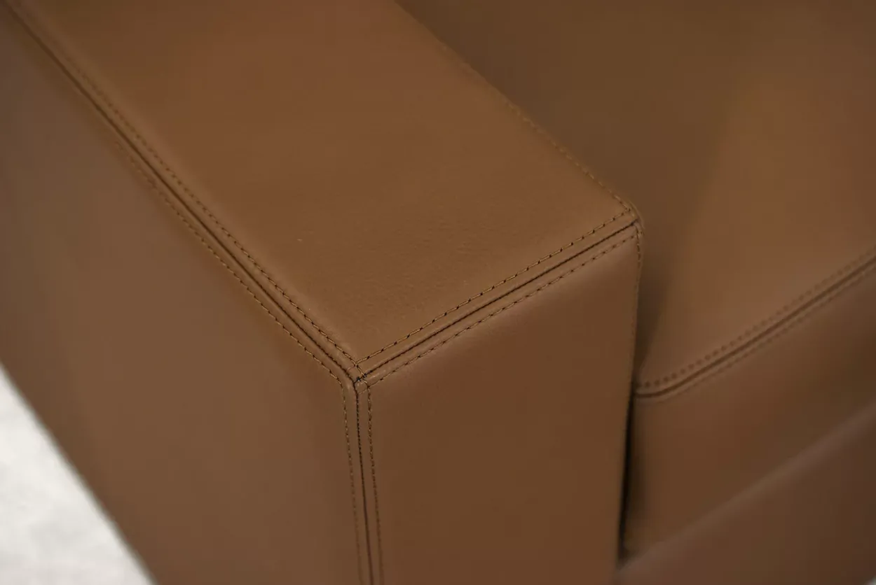 Fraser Sofa