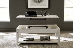 Freeport Lift Top Coffee Table