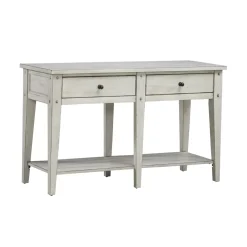 Freeport Sofa Table
