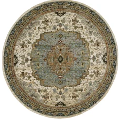 Gabriel Rug