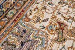 Gabriel Rug