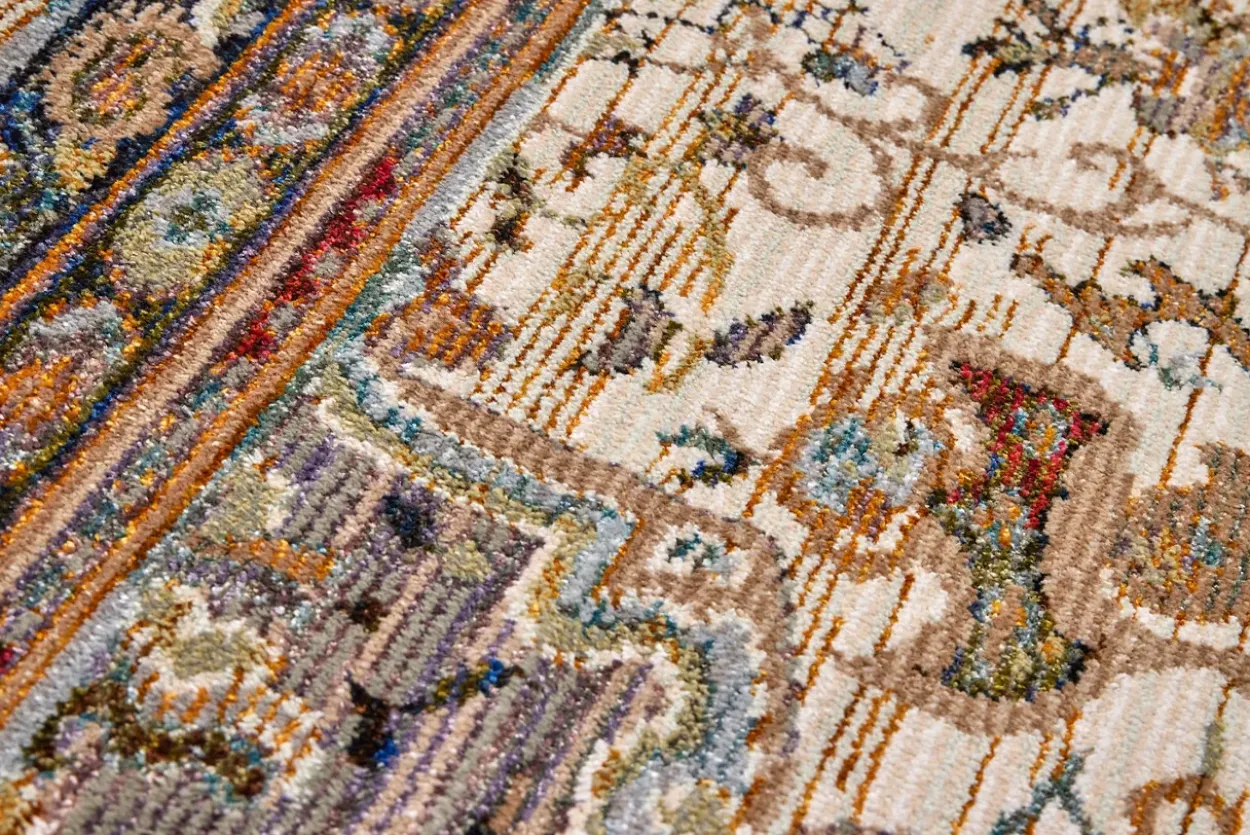 Gabriel Rug