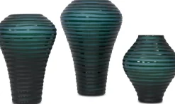Galen Vase