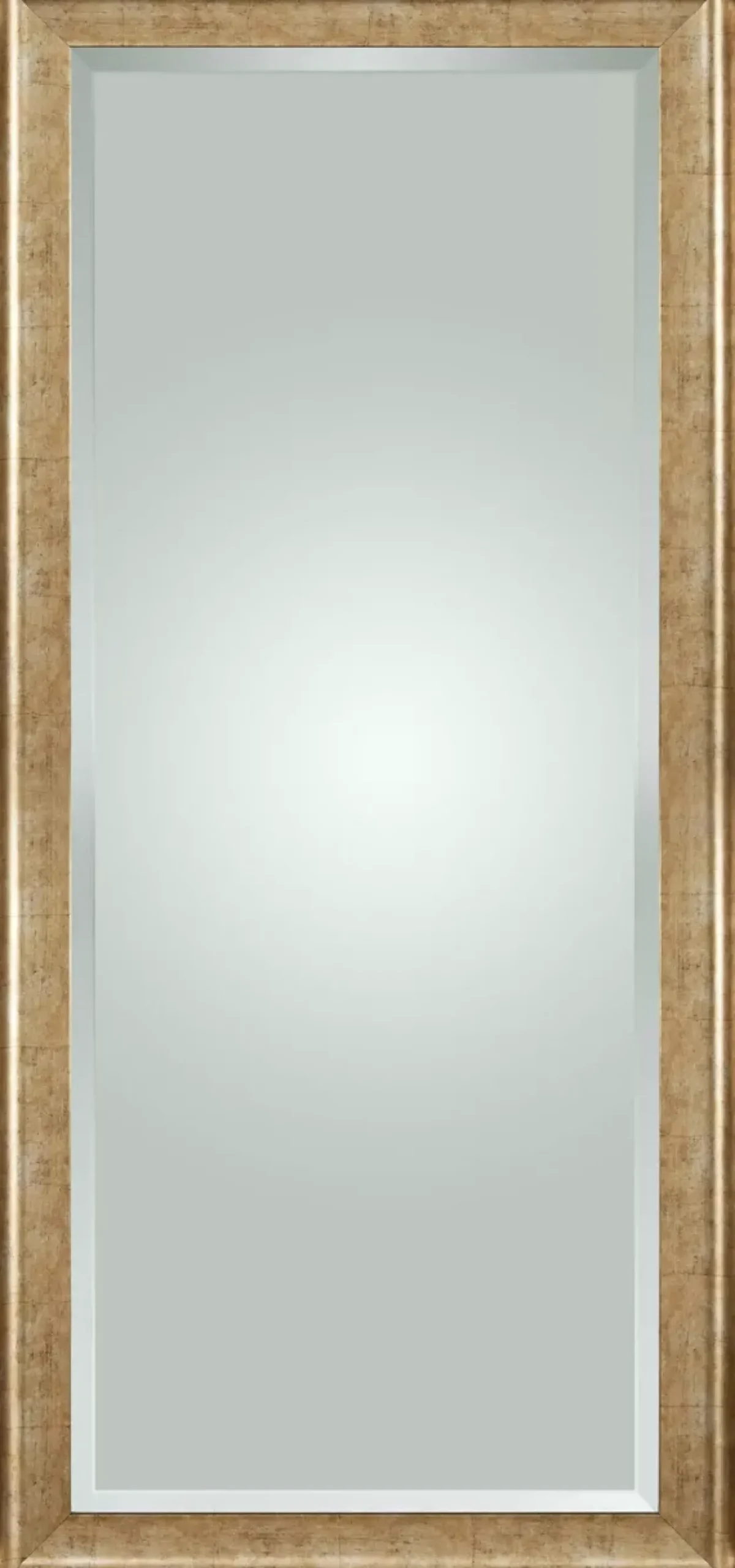 Galloway Mirror