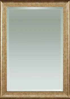 Galloway Mirror