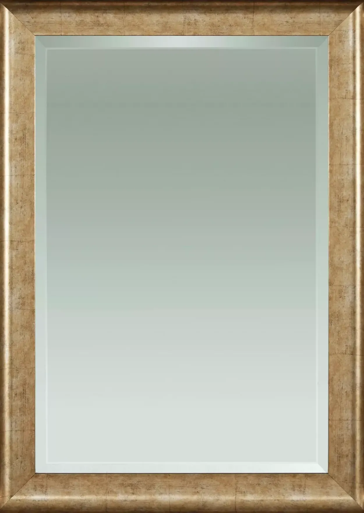 Galloway Mirror