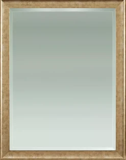 Galloway Mirror