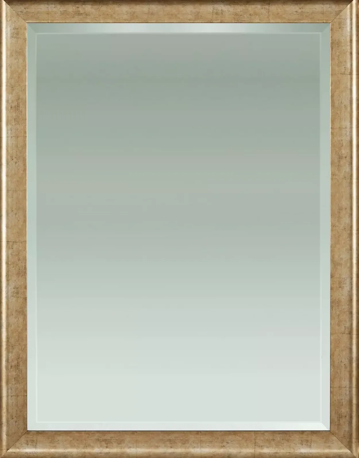 Galloway Mirror