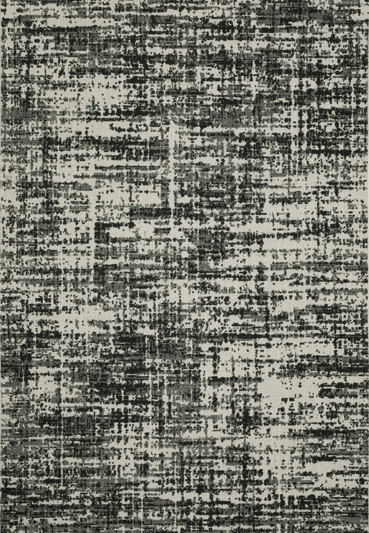 Gareth Rug
