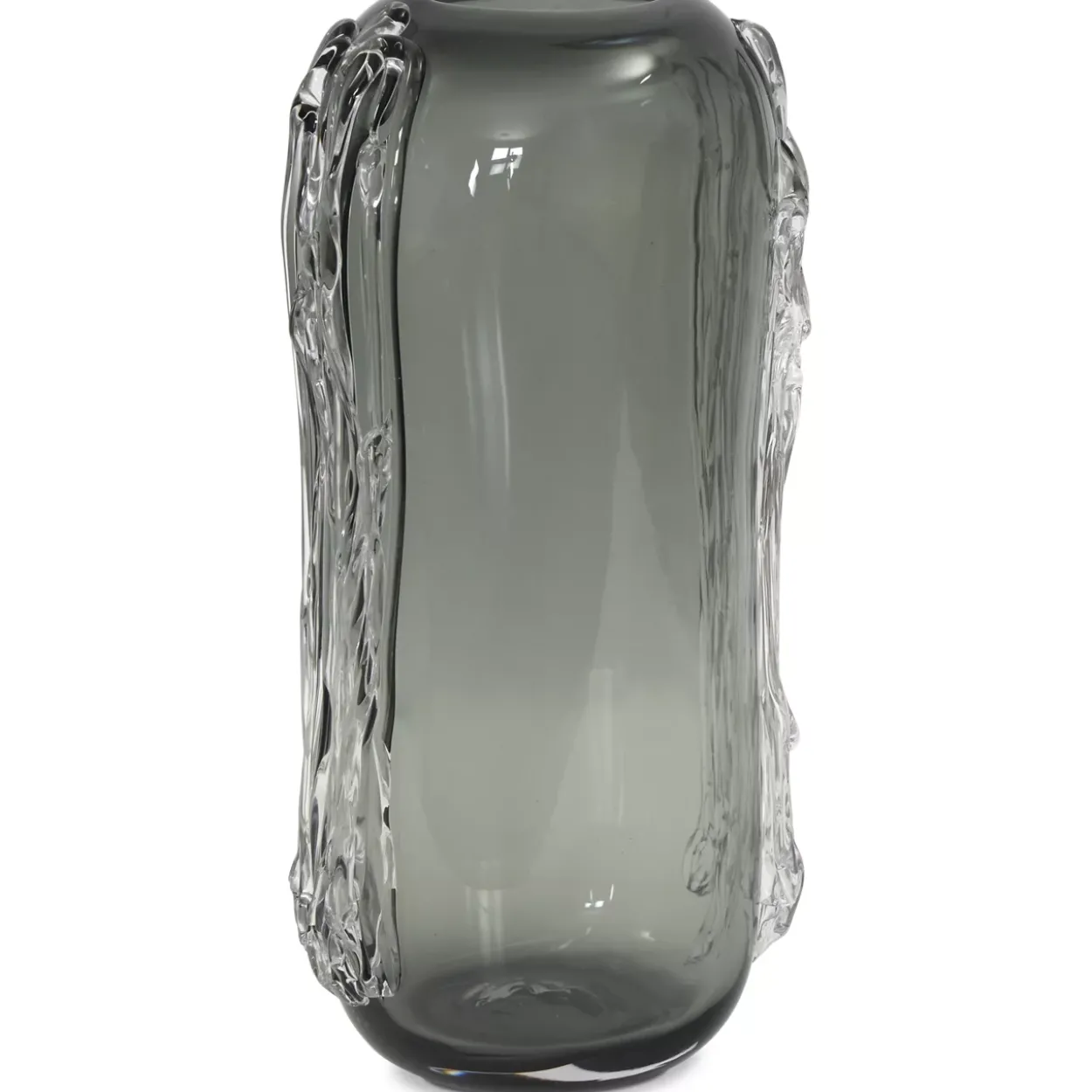 Gavin Vase