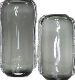 Gavin Vase