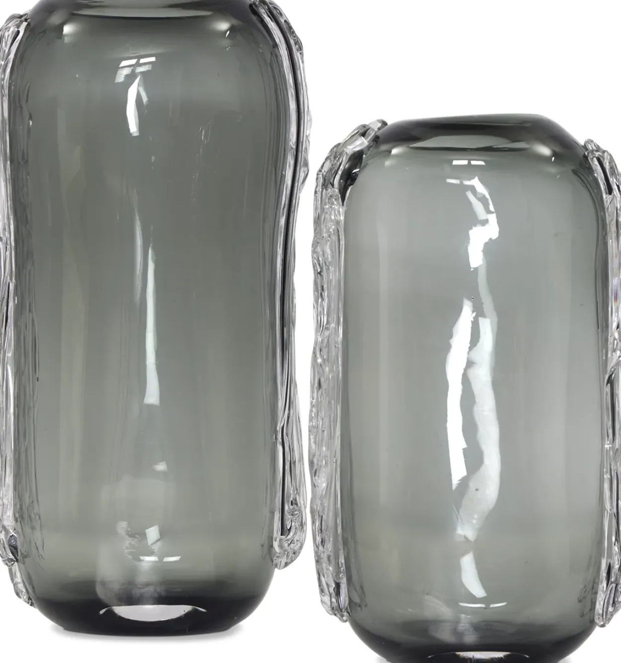 Gavin Vase