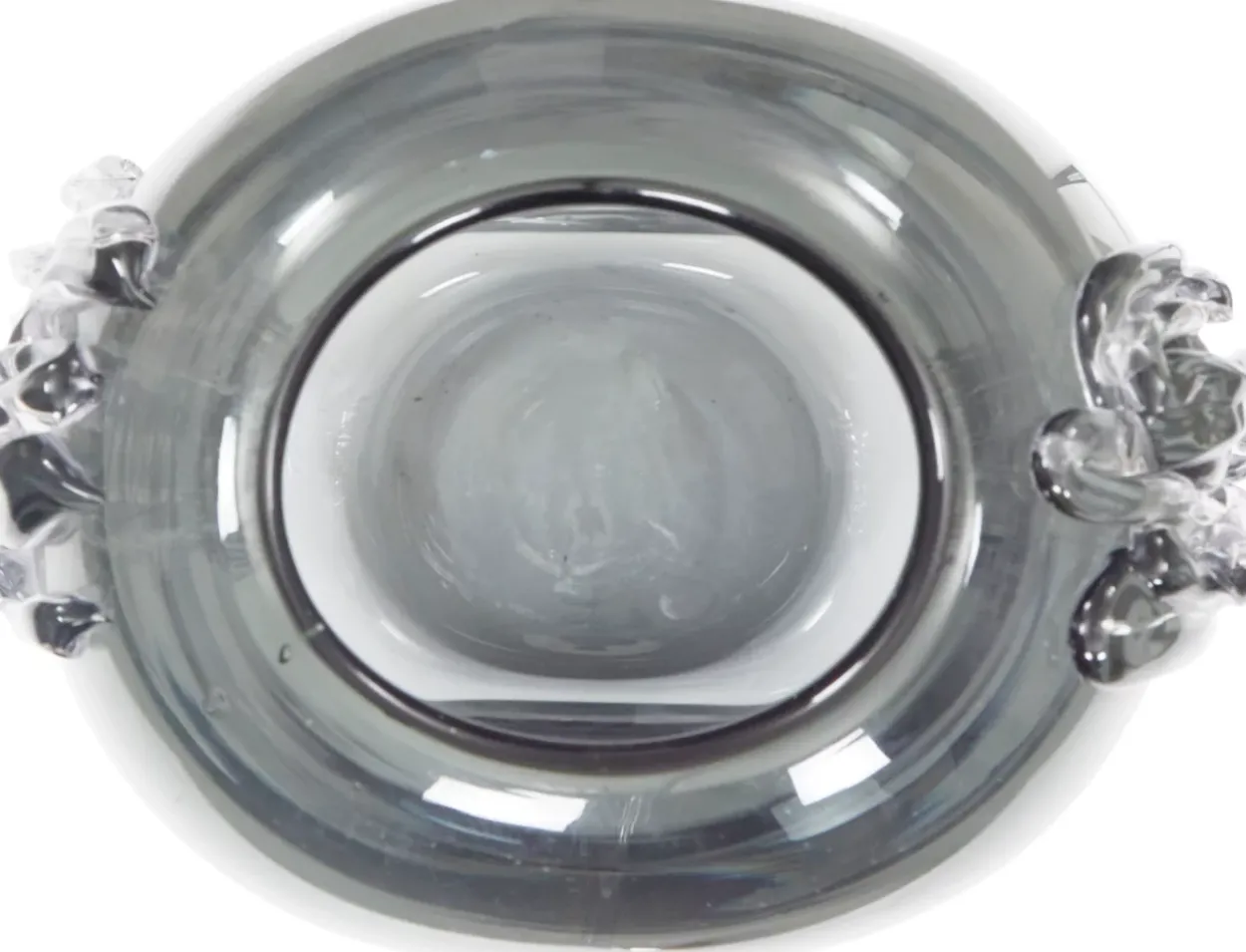 Gavin Vase