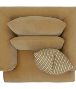 Gemma Chair