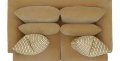 Gemma Loveseat
