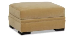 Gemma Ottoman