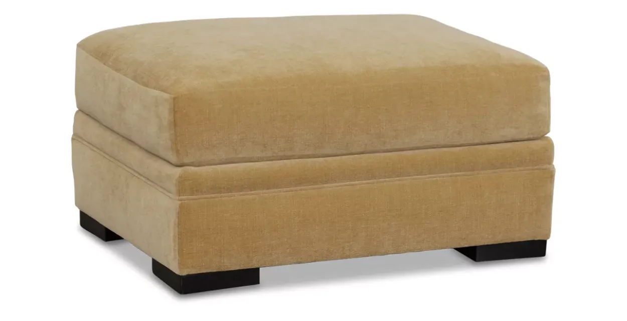 Gemma Ottoman