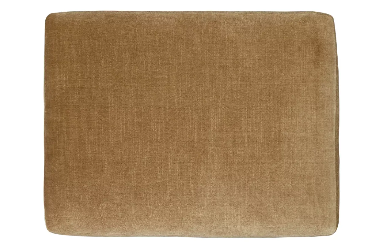 Gemma Ottoman