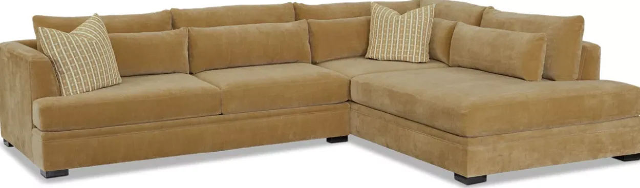 Gemma Sectional