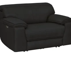 Genesis Power Recliner