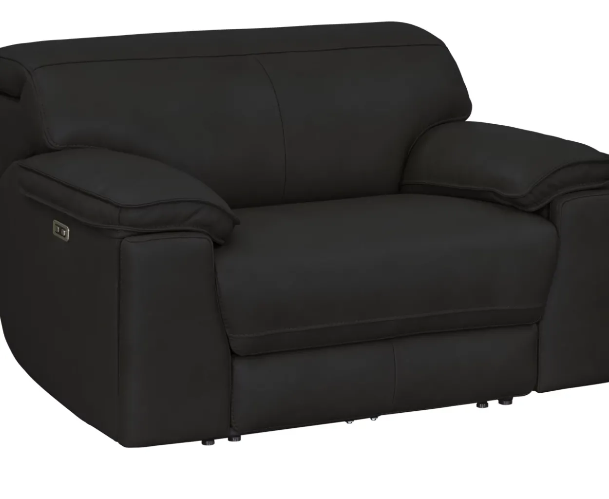 Genesis Power Recliner