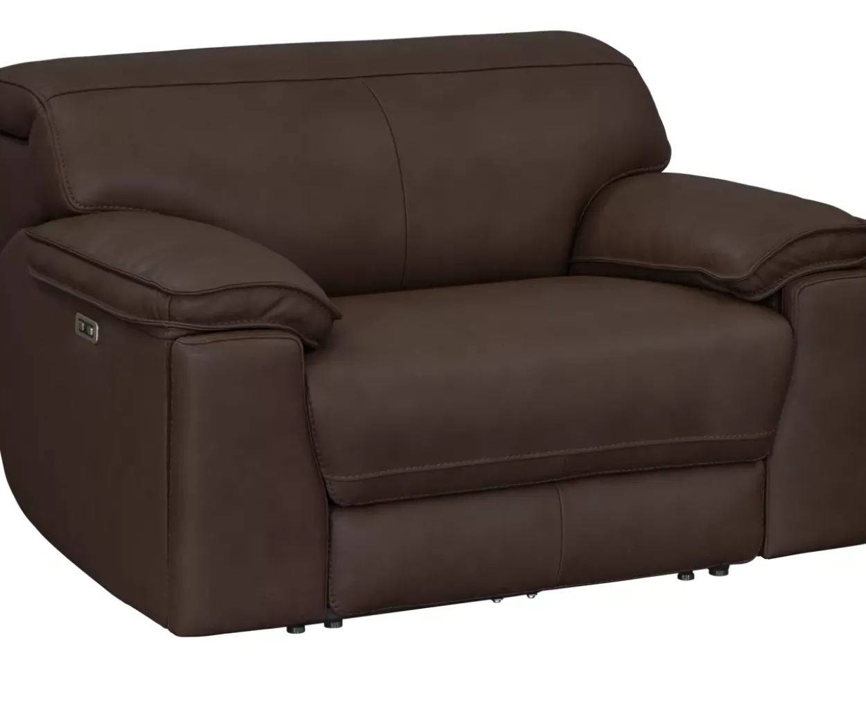 Genesis Power Recliner