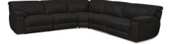 Genesis Sectional