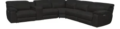 Genesis Sectional