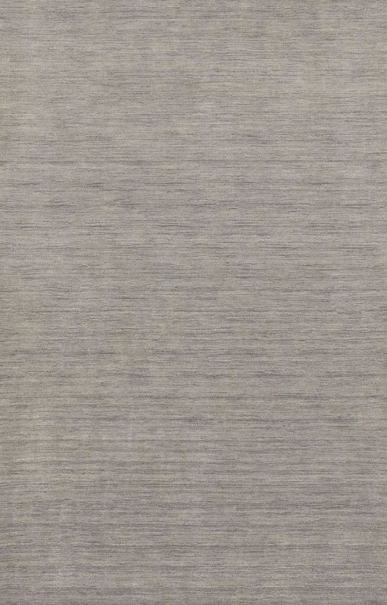 Georgetown Rug