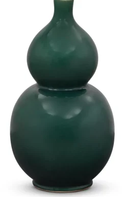 Geraldine Vase