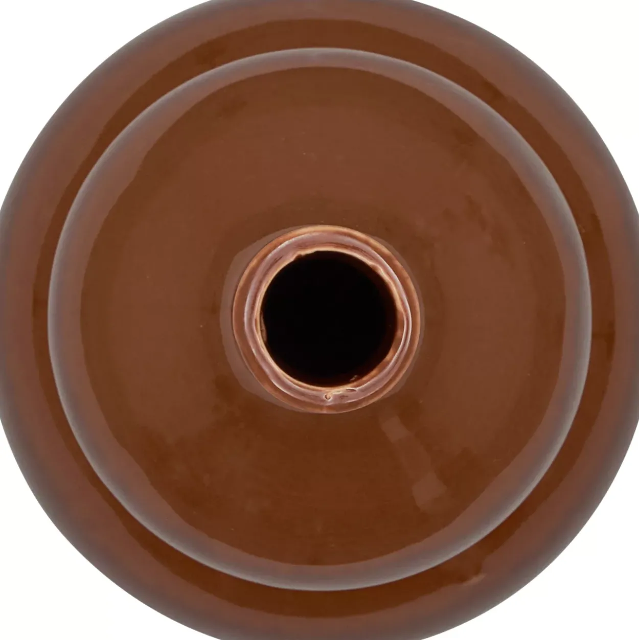 Geraldine Vase