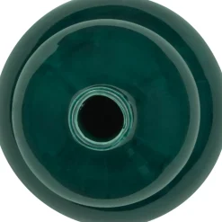 Geraldine Vase