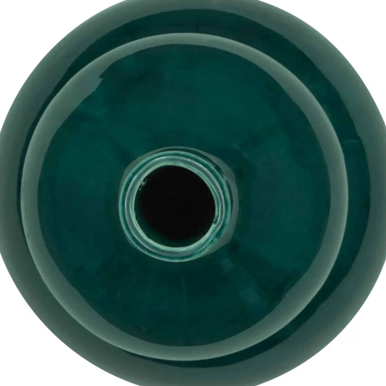 Geraldine Vase