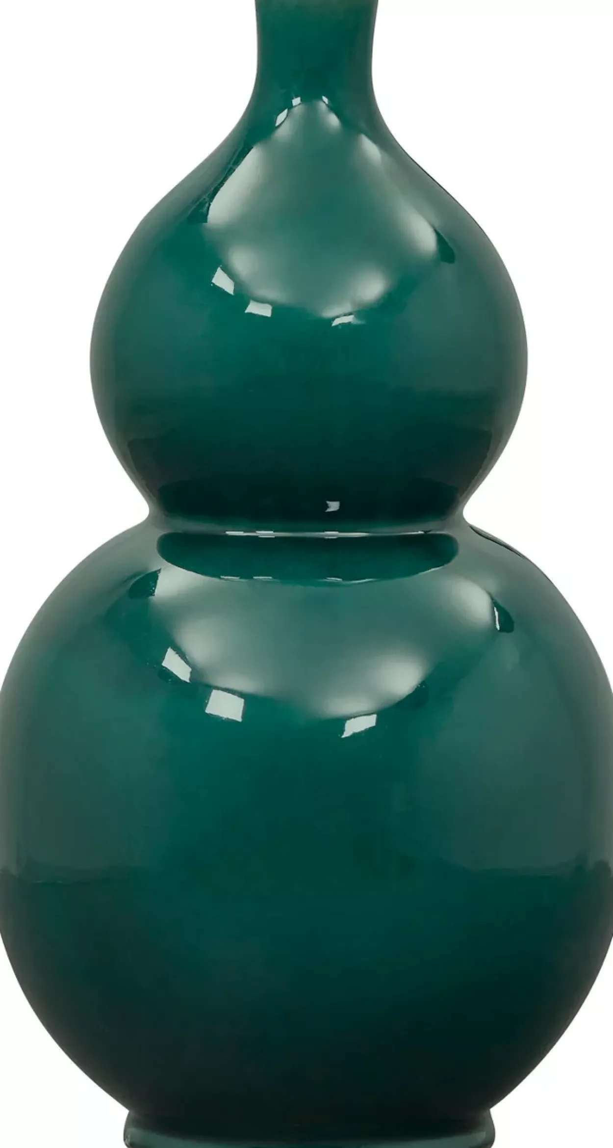 Geraldine Vase