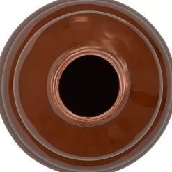 Geraldine Vase