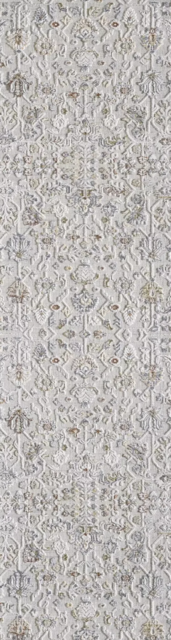 Giada Rug