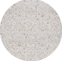 Giada Rug
