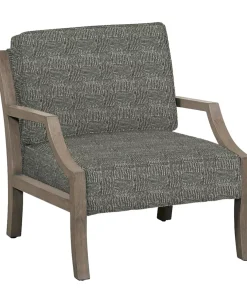 Gianna Accent Chair
