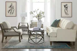 Gianna Accent Chair