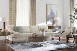 Gianna Accent Chair